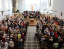 feier_10_jaehriges_jubilaeum_der_seligsprechung_ake_10_20141004_1874623617