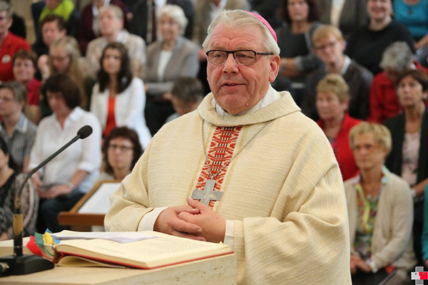 feier_10_jaehriges_jubilaeum_der_seligsprechung_ake_1_20141004_1810757939