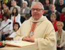 feier_10_jaehriges_jubilaeum_der_seligsprechung_ake_1_20141004_1810757939