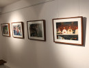 feier_10_jaehriges_jubilaeum_der_seligsprechung_ake_3_20141004_1115417309