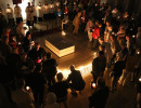 feier_10_jaehriges_jubilaeum_der_seligsprechung_ake_4_20141004_1689319108