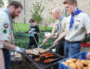 feier_10_jaehriges_jubilaeum_der_seligsprechung_ake_4_20141004_1779770374