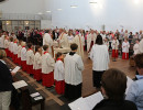 feier_10_jaehriges_jubilaeum_der_seligsprechung_ake_4_20141004_1893109178