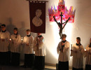 feier_10_jaehriges_jubilaeum_der_seligsprechung_ake_6_20141004_1622086239
