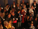 feier_10_jaehriges_jubilaeum_der_seligsprechung_ake_7_20141004_1264143953
