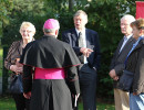 feier_10_jaehriges_jubilaeum_der_seligsprechung_ake_8_20141004_1731383799