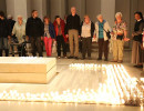 feier_10_jaehriges_jubilaeum_der_seligsprechung_ake_8_20141004_1922586617