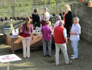 feier_10_jaehriges_jubilaeum_der_seligsprechung_ake_9_20141004_1567618475