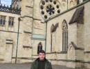 PHOTO-2022-04-11-15-12-36