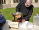 PHOTO-2022-04-11-15-12-37