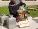 PHOTO-2022-04-11-15-12-37 2