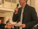 IMG_6886