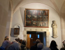 image00002