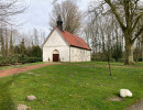 image00017