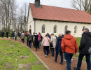image00022