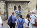 12IMG_8789