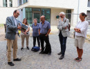 13IMG_8799