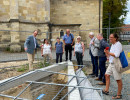 22IMG_4173-3