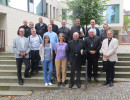 IMG_0020