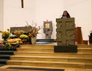tIMG_9283
