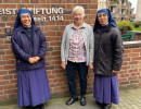 uIMG_4773-2