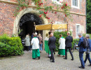 img 8373 20260614