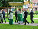 img 8402 20260614