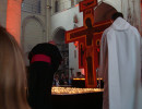 DSC00734