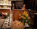 PHOTO-2020-10-01-19-28-42