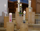 P1280403