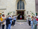img 8115 20260531
