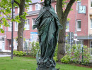 IMG_6780