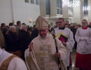 Gottesdienst-184