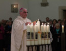 Gottesdienst-1