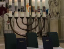 Gottesdienst-4