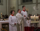 Gottesdienst-5