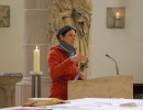 01IMG_6221