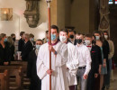 02IMG_6225