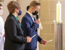 03IMG_6247