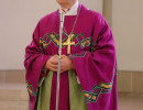 04IMG_6248