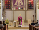 06IMG_6331