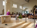 08IMG_6267