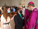 09IMG_6299