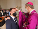 10IMG_6338
