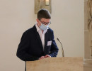 11IMG_6374