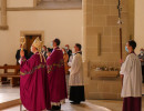 12IMG_6391