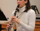 01IMG_7392