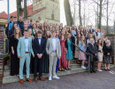02IMG_7414