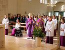 03IMG_7449