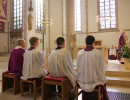 07IMG_6447